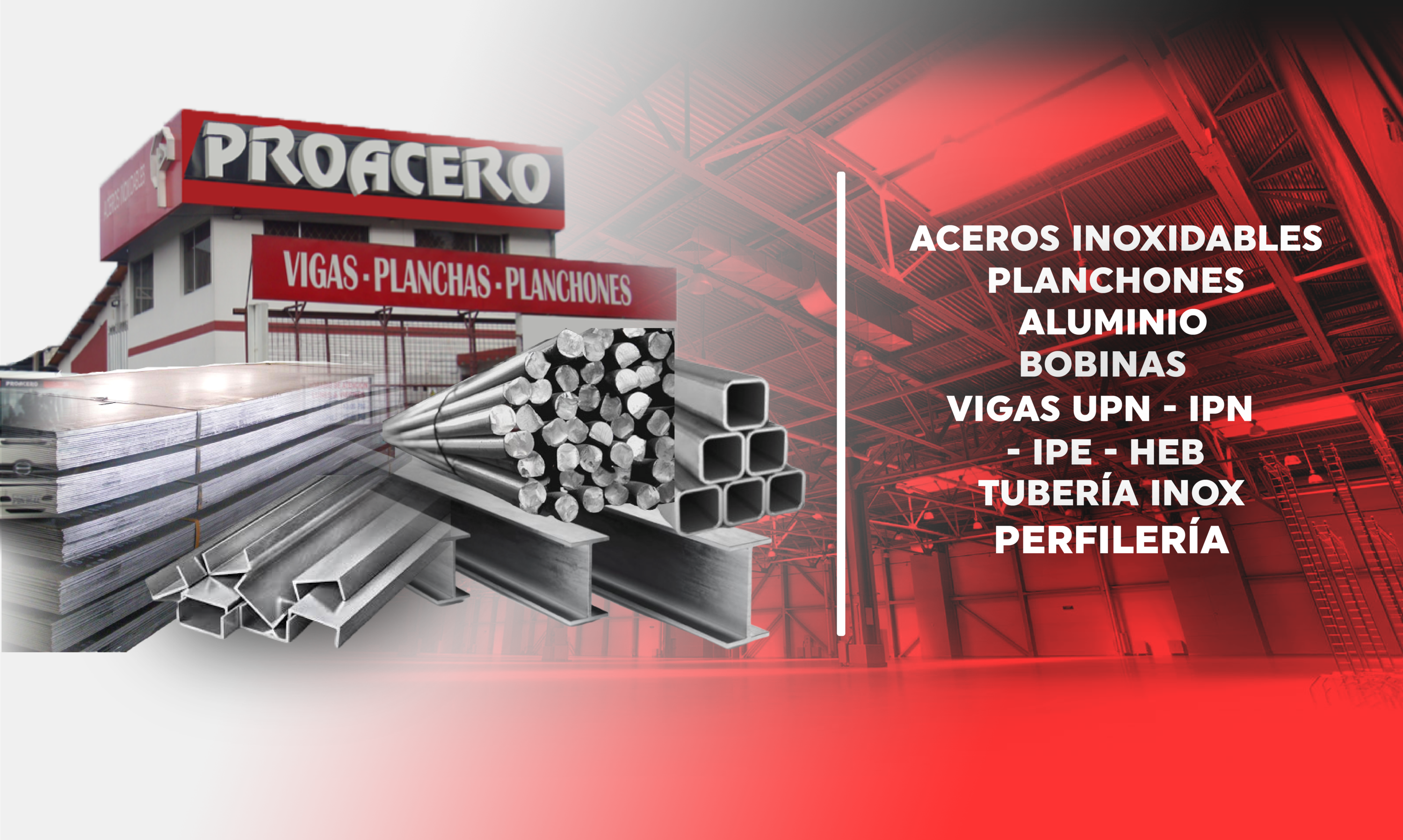 Idmacero - Plancha de acero inoxidable 304 🤩 🦾Disponemos de este material  en variedad de medidas y espesores. 🦾Visita nuestros locales en Guajaló,  Guamaní y Sangolquí.